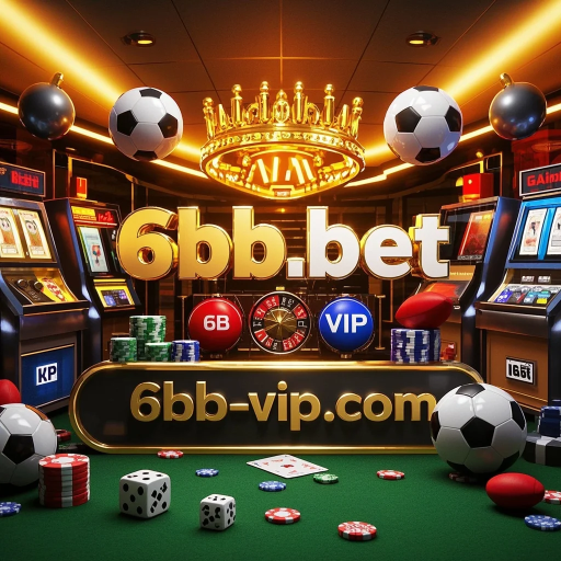 6bb.bet