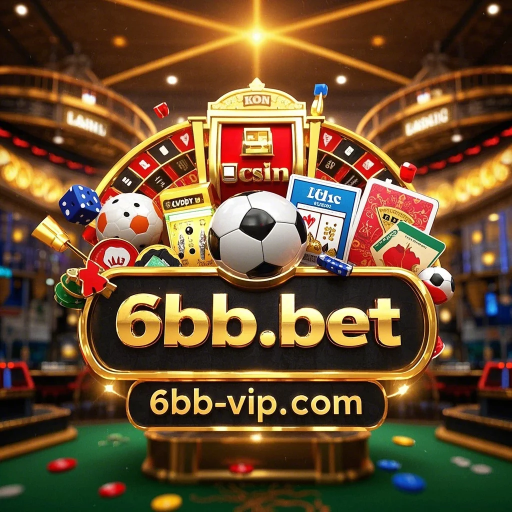 A Evolução dos Jogos: Uma Análise Profunda no Blog de Jogos do 6bb.bet